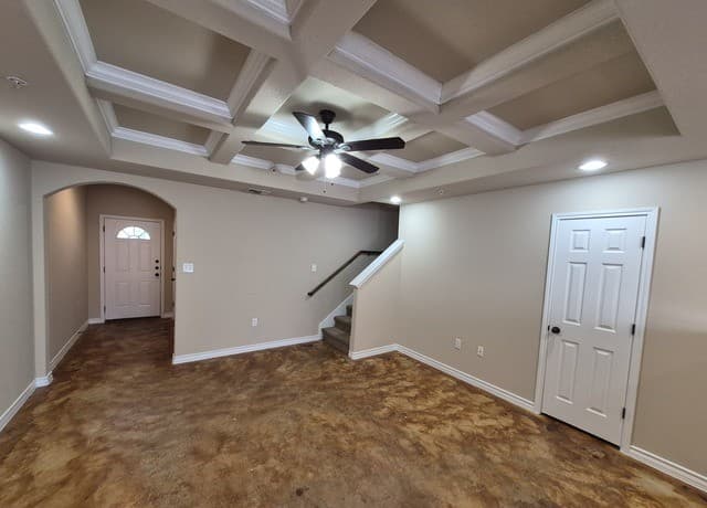 rental at 6315  Attucks Lane in San Antonio, TX — photo 5