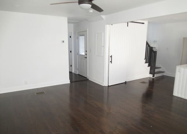 rental at 313  Natalen in San Antonio, TX — photo 5