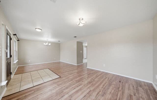 rental at 157  Springtree Pkwy in Cibolo, TX — photo 5