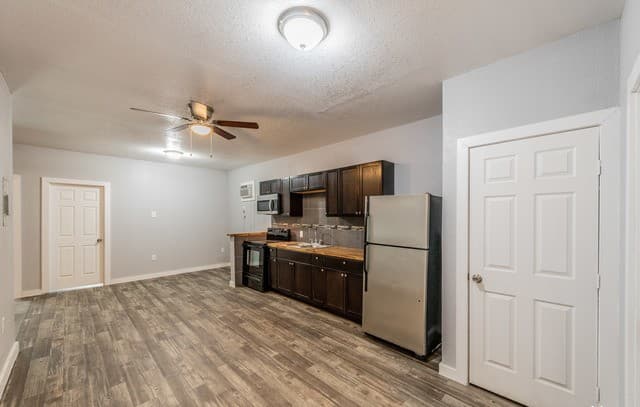 rental at 2305  Pinn Rd Unit 5 in San Antonio, TX — photo 3