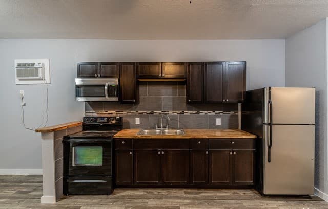 rental at 2305  Pinn Rd Unit 5 in San Antonio, TX — photo 4