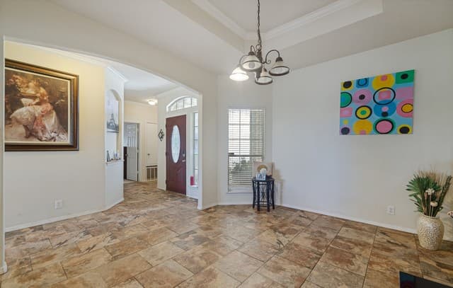 rental at 8235  Rockwell in San Antonio, TX — photo 2