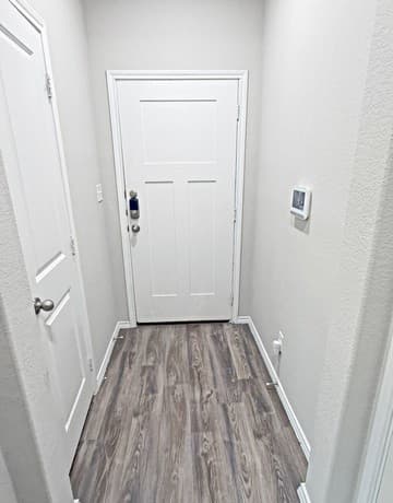 rental at 122  Stefan Est in San Antonio, TX — photo 2