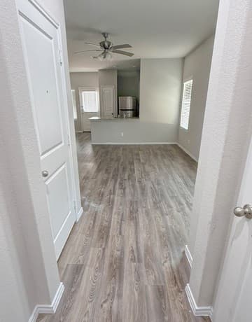 rental at 122  Stefan Est in San Antonio, TX — photo 3