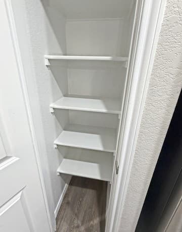 rental at 122  Stefan Est in San Antonio, TX — photo 5