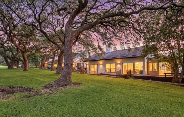 rental at 29342  Ridgeview Trl in Boerne, TX — photo 1