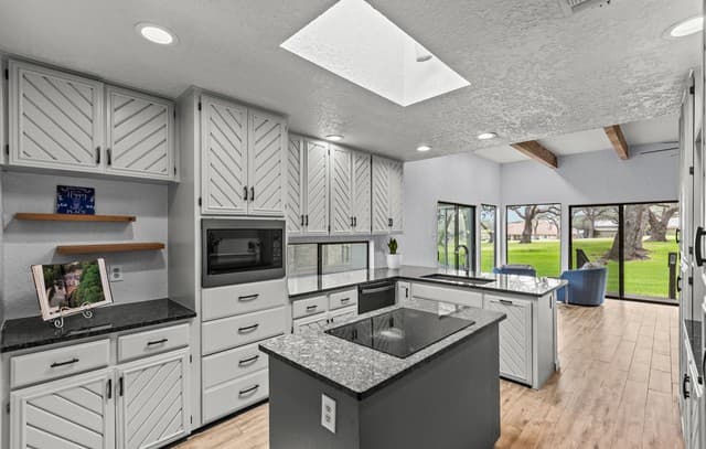 rental at 29342  Ridgeview Trl in Boerne, TX — photo 2