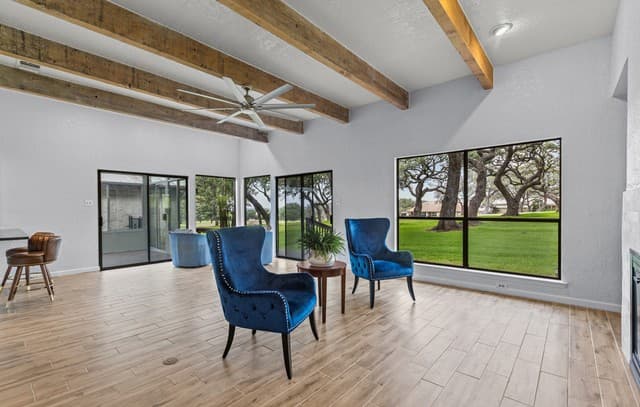 rental at 29342  Ridgeview Trl in Boerne, TX — photo 4