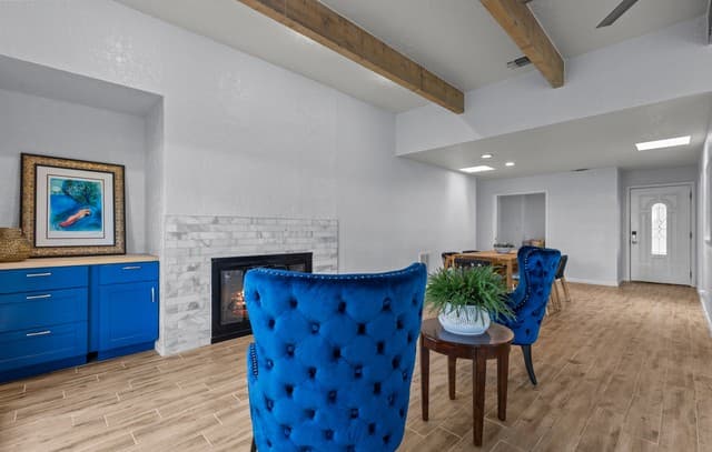 rental at 29342  Ridgeview Trl in Boerne, TX — photo 5