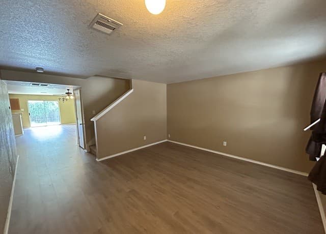 rental at 113  Longhorn Way in Cibolo, TX — photo 2