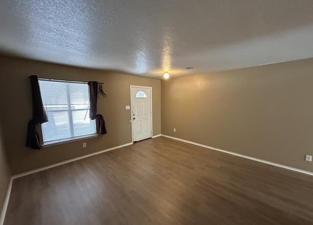 rental at 113  Longhorn Way in Cibolo, TX — photo 3