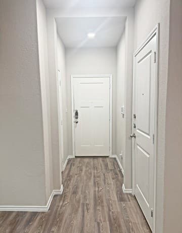 rental at 254  Marigold Pl in San Antonio, TX — photo 2