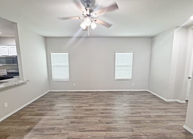 rental at 254  Marigold Pl in San Antonio, TX — photo 3