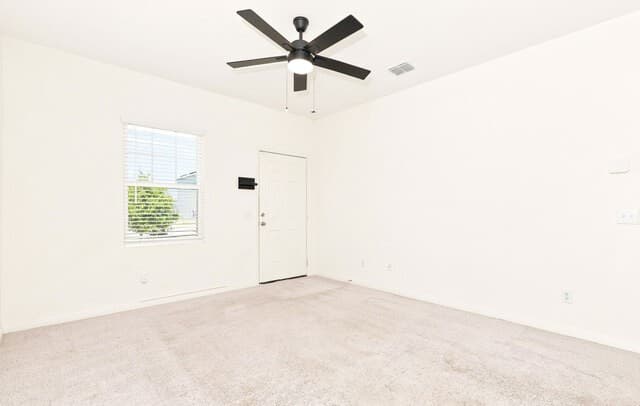 rental at 7406  Burrowing Cobra in San Antonio, TX — photo 4