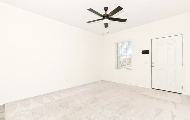 rental at 7406  Burrowing Cobra in San Antonio, TX — photo 5