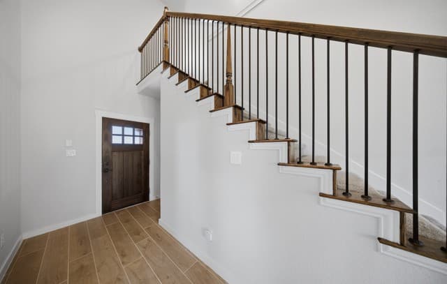 rental at 8007  Chasemont Ct in Converse, TX — photo 2