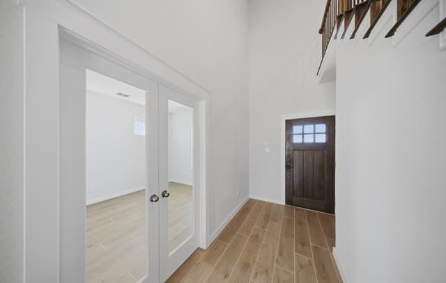 rental at 8007  Chasemont Ct in Converse, TX — photo 3