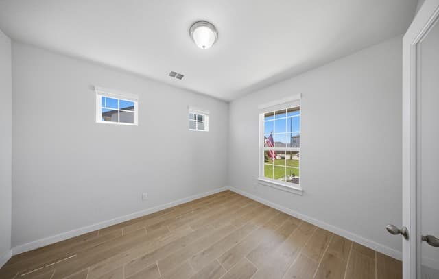 rental at 8007  Chasemont Ct in Converse, TX — photo 4