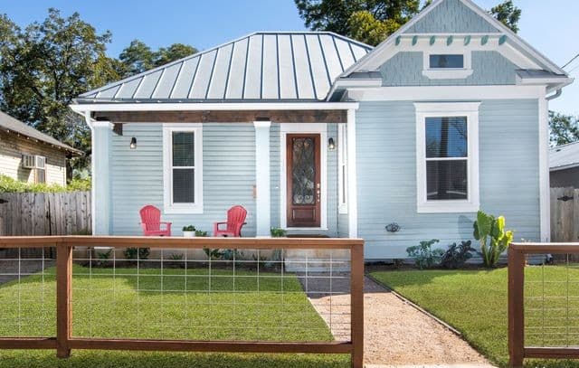 rental at 122  Vitra Pl in San Antonio, TX — photo 1