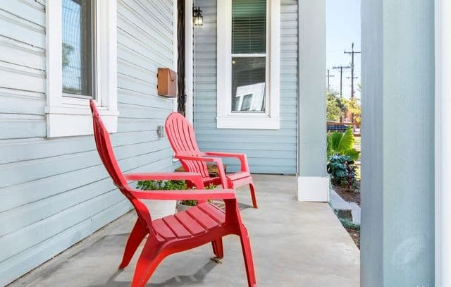 rental at 122  Vitra Pl in San Antonio, TX — photo 2