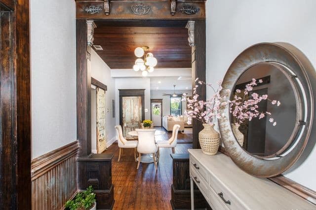 rental at 122  Vitra Pl in San Antonio, TX — photo 4