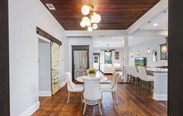rental at 122  Vitra Pl in San Antonio, TX — photo 5