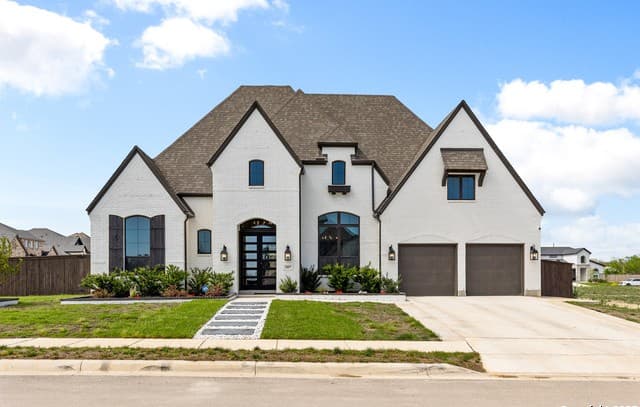 rental at 507  Caliban in Cibolo, TX — photo 2