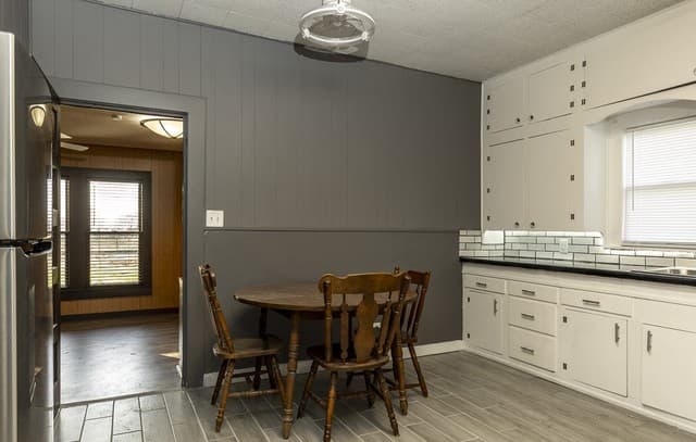 rental at 825  Fm 5714 in LaCoste, TX — photo 4