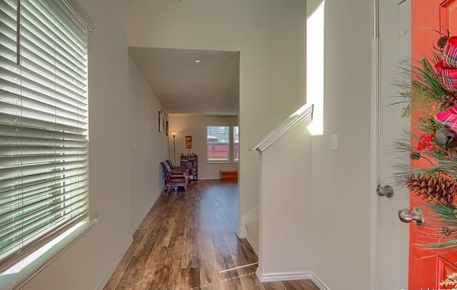 rental at 6231  Silver Pegasus in San Antonio, TX — photo 4