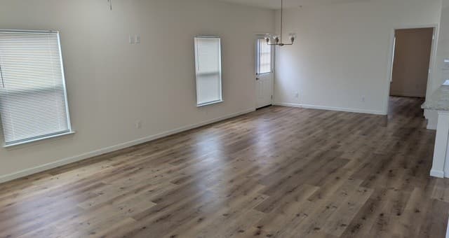 rental at 5847  Tree View in San Antonio, TX — photo 5