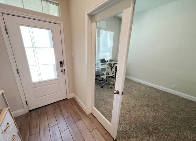 rental at 14008  Nolan Falls Rd in San Antonio, TX — photo 3