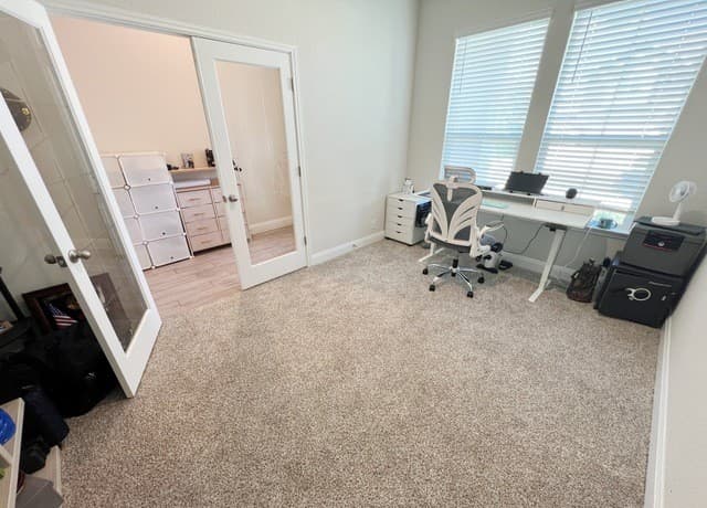 rental at 14008  Nolan Falls Rd in San Antonio, TX — photo 4