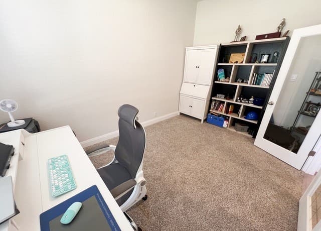 rental at 14008  Nolan Falls Rd in San Antonio, TX — photo 5