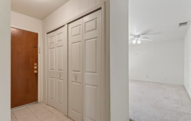 rental at 1037  Valley Forge Dr in Schertz, TX — photo 2