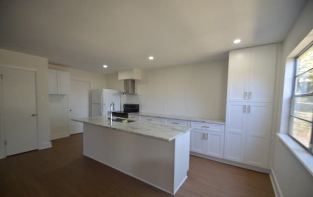 rental at 1903  Deer Ridge in San Antonio, TX — photo 4