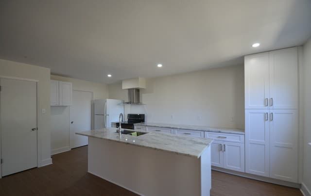 rental at 1903  Deer Ridge in San Antonio, TX — photo 5