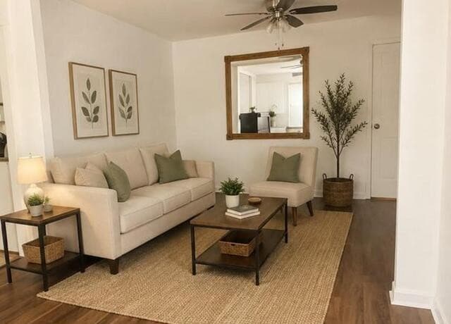 rental at 126  Wayfarer Pl in San Antonio, TX — photo 3