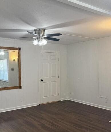 rental at 126  Wayfarer Pl in San Antonio, TX — photo 4