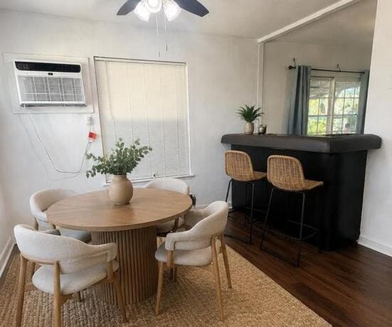 rental at 126  Wayfarer Pl in San Antonio, TX — photo 5