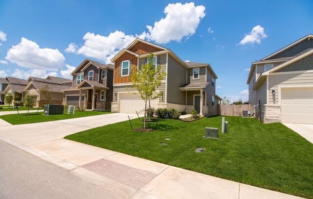rental at 12407  Hurdelbrink Rnch in San Antonio, TX — photo 3