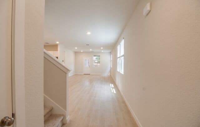 rental at 12407  Hurdelbrink Rnch in San Antonio, TX — photo 4