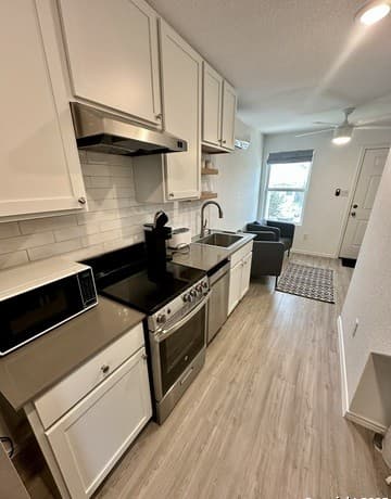 rental at 7160  Elm Cv in San Antonio, TX — photo 3