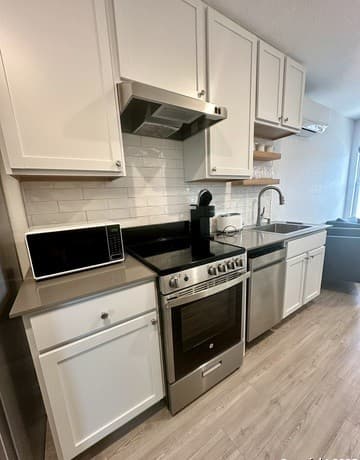 rental at 7160  Elm Cv in San Antonio, TX — photo 4