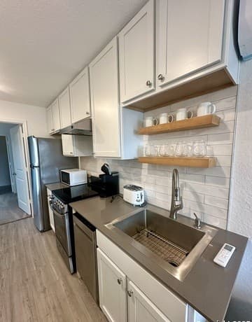 rental at 7160  Elm Cv in San Antonio, TX — photo 5