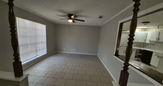 rental at 11914  Alamo Blanco in San Antonio, TX — photo 3