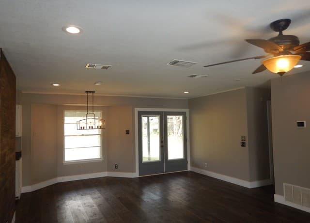 rental at 14139  Swallow Dr in San Antonio, TX — photo 3