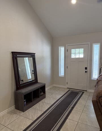 rental at 1518  Bob White Dr in Spring Branch, TX — photo 4