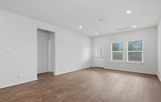 rental at 352  American Robin Way in San Antonio, TX — photo 2