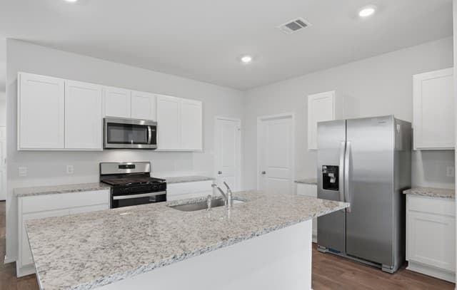 rental at 352  American Robin Way in San Antonio, TX — photo 3
