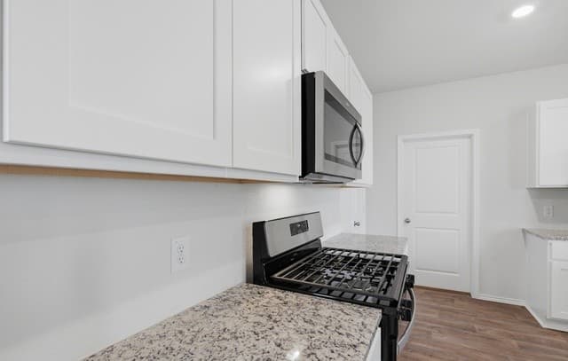 rental at 352  American Robin Way in San Antonio, TX — photo 4